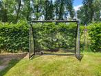 Voetbalgoal Exit, Sport en Fitness, Voetbal, Ophalen, Gebruikt, Overige typen