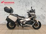 Honda X-ADV 750 (bj 2021), Motoren, Motoren | Honda, 750 cc, Scooter, Bedrijf, Meer dan 35 kW