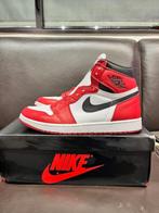 Air Jordan 1 Retro High OG 2015, Verzenden, Zo goed als nieuw, Sneakers, Jordan