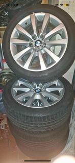 Bmw velgen, Auto-onderdelen, Ophalen, 18 inch, Banden en Velgen, Personenwagen
