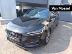 Ford Focus Clipper ST Line Style|Automaat||Camera|Carplay, Auto's, 1349 kg, Stof, Gebruikt, Euro 6