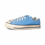 Converse Chuck Taylor AS70 Ox Blue - 37/37.5/38/39.5/40, Kleding | Dames, Nieuw, Sneakers, Converse All Stars, Verzenden
