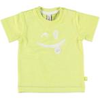 maat 62 nieuwe T-Shirt BABYFACE, Kinderen en Baby's, Babyface, Nieuw, Ophalen of Verzenden, Jongetje