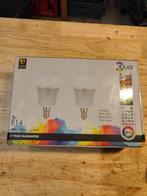 Ampoule LED I dual E14, Utilisé, E14 (petit), Modern, Soft ou Flame