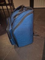 Accordeon tas Fuselli 34/72 B – Baco 0823, Musique & Instruments, Accordéons, Enlèvement