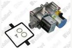 Gasblok Vaillant EcoTec Plus VC (W)... /5-5 (NG aardgas), Ophalen of Verzenden, Nieuw
