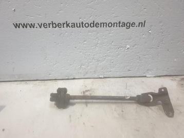 STUUR KRUISKOPPELING zonder stuurbekrachtiging Sierra I beschikbaar voor biedingen