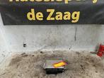 Computer Motormanagement van een Citroen C5, Ophalen of Verzenden, 3 maanden garantie, Gebruikt, Citroën