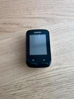 Gsp velo Garmin 510, Ophalen, GPS, Gebruikt