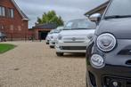 Snel je Fiat 500 verkopen? Ik koop hem direct!, Auto's, Bedrijf, Handgeschakeld, Te koop, Benzine