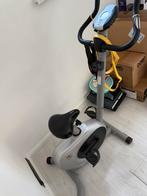 Hometrainer fiets, Ophalen, Hometrainer