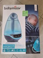 Luchtbevochtiger baby, Kinderen en Baby's, Ophalen