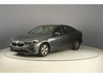 BMW 218 iA Gran Coupé 136pk Advantage, 4 deurs, https://public.car-pass.be/vhr/9d483ed9-7df6-4b30-901b-3e995c00b60f, 2 Reeks, 136 pk