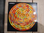 Caribu - Swim 2x 12inch vinyl, Ophalen of Verzenden, Zo goed als nieuw