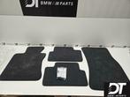 Nieuwe Matten set BMW 6-serie E63 ('04-'07) 51479117343, Auto-onderdelen, Gebruikt, Ophalen of Verzenden, BMW, BMW