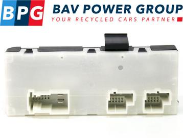 REGELEENHEID ACHTERKLEP BMW 3 serie (G20) (61359491418) beschikbaar voor biedingen