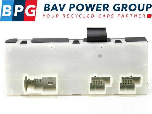 REGELEENHEID ACHTERKLEP BMW 3 serie (G20) (61359491418), Auto-onderdelen, Elektronica en Kabels, BMW, Gebruikt