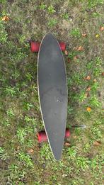 longboard, Ophalen, Gebruikt, Skateboard, Longboard
