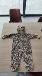 Jaguar onesie pak 4j, Enfants & Bébés, Utilisé, Enlèvement ou Envoi