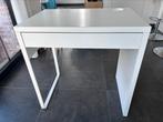 Ikea  bureau Micke Nieuw, Huis en Inrichting, Bureaus, Ophalen, Nieuw, Bureau