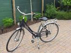 Fiets thompson, Fietsen en Brommers, Ophalen, Gebruikt, Overige merken, Versnellingen