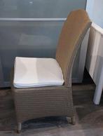 6 stoelen @180 euro, Ophalen