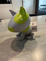 Spaarpot hond 2 stuks, Verzamelen, Ophalen of Verzenden, Nieuw