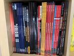 Séries bandes dessinées Proches du neuf ! Voir descriptions, Meerdere stripboeken, Ophalen, Zo goed als nieuw