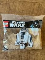 Lego 30611 - R2D2, Verzamelen, Star Wars, Nieuw, Ophalen