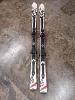 Ski Atomic VF73, Sport en Fitness, Skiën en Langlaufen, Ophalen, Ski, Atomic