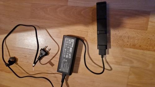 DJI FPV fly more combo met heel wat extra's, Audio, Tv en Foto, Drones, Zo goed als nieuw, Drone met camera, Ophalen