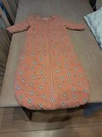 Baby winter slaapzak, Enlèvement, Comme neuf