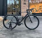 Orbea Orca M21eTEAM - 2024 - 53cm - Nieuwstaat, Fietsen en Brommers, 28 inch, Zo goed als nieuw, Meer dan 20 versnellingen, 53 tot 57 cm