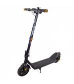 Trottinette electrique, Vélos & Vélomoteurs, Trottinettes, Enlèvement ou Envoi, Comme neuf, Autres types, WISPEED