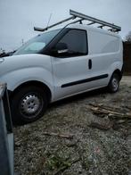 Opel combo 2015, Auto's, Opel, Particulier, Diesel, Te koop