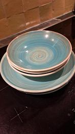 Servies, Antiek en Kunst, Ophalen