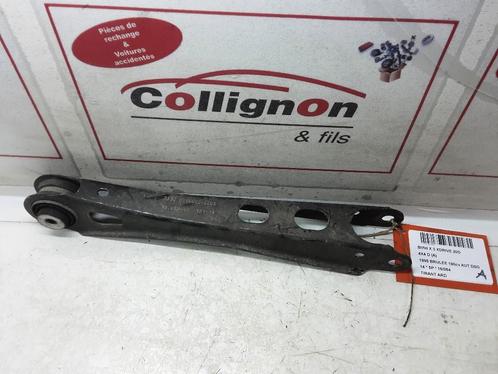 REACTIESTANG RECHTS ACHTER BMW X3 (F25) (33306786978), Auto-onderdelen, Ophanging en Onderstel, BMW, Gebruikt