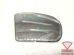 mercedes c e klasse w203 w211 spiegelglas buitenspiegel rech, Auto-onderdelen, Mercedes-Benz AG, Mercedes-Benz, Nieuw, Mercedesstrasse 120
70372  Stuttgart, DE