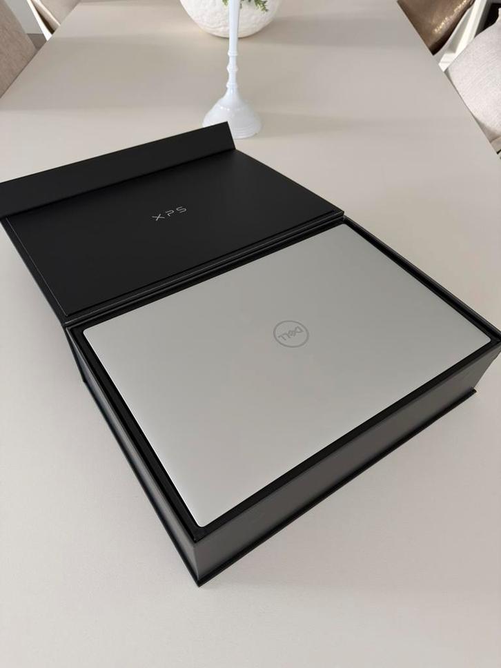 Dell XPS 15 9530 (2024) – i7 13e gen / 16Go RAM / 512Go SSD, Computers en Software, Windows Laptops, Zo goed als nieuw, 15 inch
