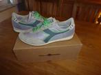 Diadora sneakers maat 45, Kleding | Heren, Schoenen, Ophalen of Verzenden, Gedragen, Sneakers