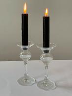 Vintage Rosenthal Candle Holder, Ophalen of Verzenden, Zo goed als nieuw