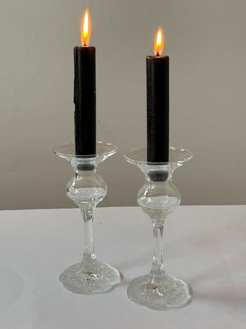 Vintage Rosenthal Candle Holder beschikbaar voor biedingen