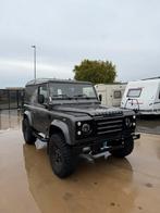 Hele mooie land rover defender td5 90, Auto's, Land Rover, Defender, Particulier, Te koop