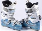 36,5 37 40,5 41 EU dames skischoenen TECNICA MAGNUM 85 W, Gebruikt, Verzenden, Schoenen, Carve