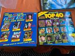 Top 40 verzamelaars, Cd's en Dvd's, Vinyl | Overige Vinyl, Ophalen, Zo goed als nieuw