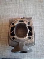 Honda wallaroo, Fietsen en Brommers, Ophalen, Cilinder