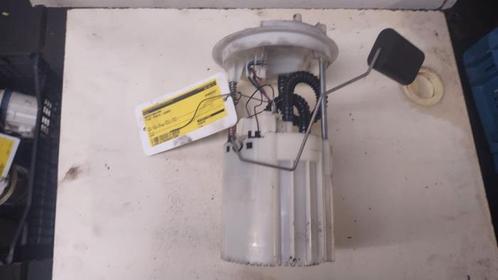Benzinepomp van een Fiat Punto, Auto-onderdelen, Brandstofsystemen, Fiat, Gebruikt, 3 maanden garantie, Ophalen of Verzenden