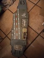 Jouets militaires, Ophalen of Verzenden, Gebruikt