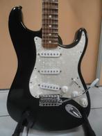 Fender Stratocaster special edition, Muziek en Instrumenten, Ophalen, Gebruikt, Solid body, Fender