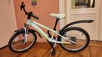 Diamond 20" kinderfiets, Ophalen, Gebruikt, 16 tot 20 inch, Diamond